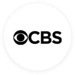 CBS-us-1