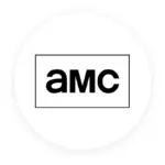 Channel_Icon_AMC-1