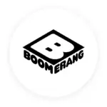 Channel_Icon_BOOMERANG