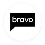 Channel_Icon_Bravo