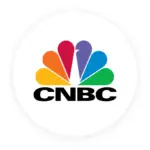 Channel_Icon_CNBC-1