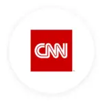 Channel_Icon_CNN-1