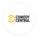 Channel_Icon_ComedyCentral-1