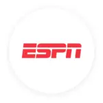 Channel_Icon_ESPN1