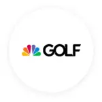 Channel_Icon_Golf