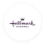 Channel_Icon_HallmarkChannel-1