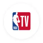 Channel_Icon_NBA