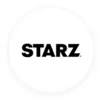 Channel_Icon_STARZ