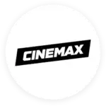 Cinemax-us-1