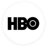 HBO-us-1