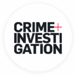 crime-investigation