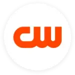cw-us