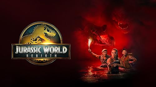 0f6cd80f0b2d5925eaf876e85361ea26fd065b87e53e21fc58f9df04b44f