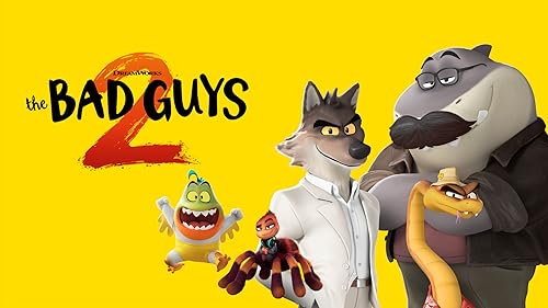 2ea094a2f35a4920dce5dead04eff4a55ba35bf2a9acdd4355f3c4d2f1e3