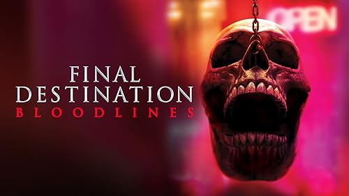 30294da0d19b4e5bb37fbd1e3e20c664cbf756a69e5071c71f0521ec4fa6