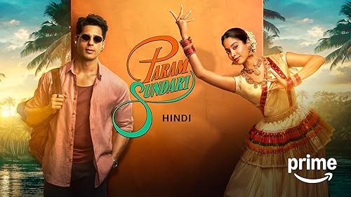 channels-logo-white-png-0-0-1920-1080-0-0-1920-1080-1578-847 (1)