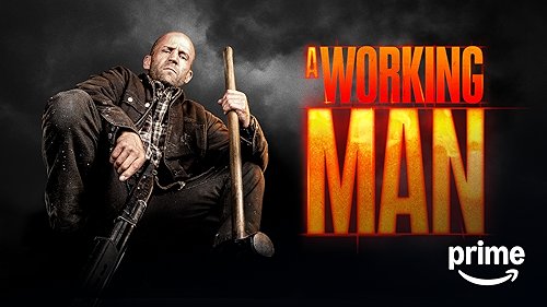 channels-logo-white-png-0-0-1920-1080-0-0-1920-1080-1578-847 (1)