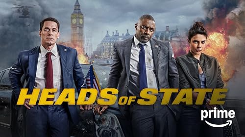 channels-logo-white-png-0-0-1920-1080-0-0-1920-1080-1578-847 (3)