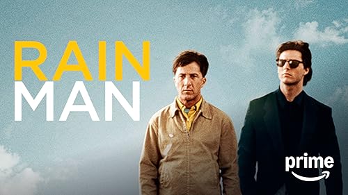 channels-logo-white-png-0-0-1920-1080-0-0-1920-1080-1578-847 (4)