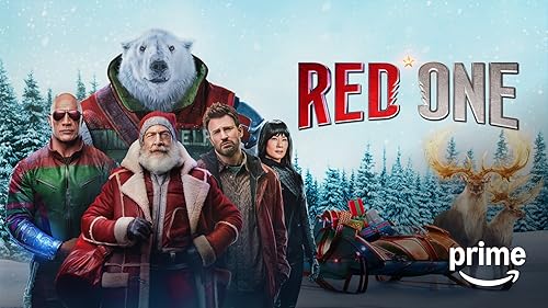 channels-logo-white-png-0-0-1920-1080-0-0-1920-1080-1578-847 (5)