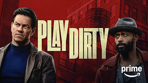 channels-logo-white-png-0-0-1920-1080-0-0-1920-1080-1578-847