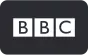logo_bbc