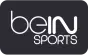 logo_bein