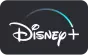 logo_disney