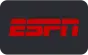 logo_espn