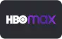 logo_hbo