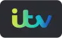 logo_itv