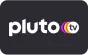 logo_pluto