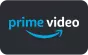 logo_prime