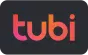 logo_tubi